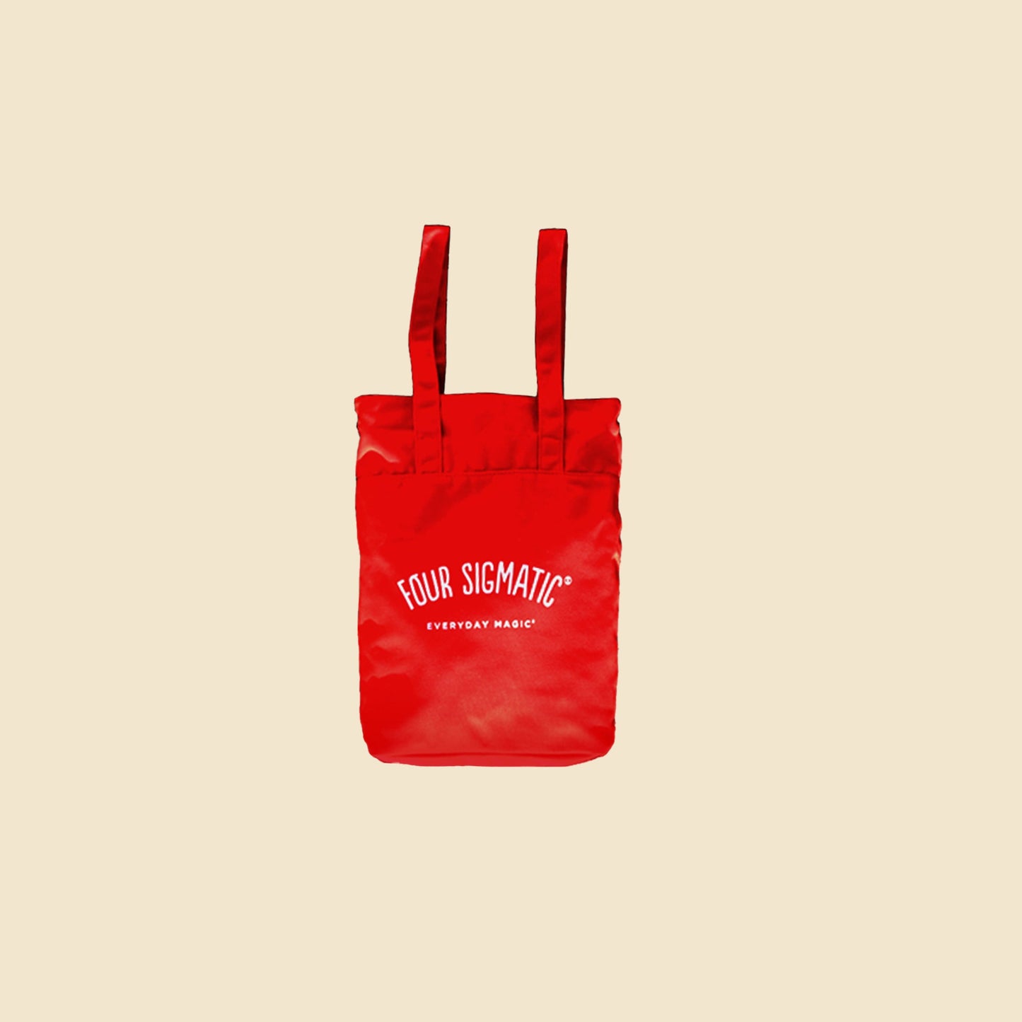 tote-backpack-d0 PLP_merch_red_tote_a7610dd1-efca-4df4-8fc4-a52270b8bba7.jpg