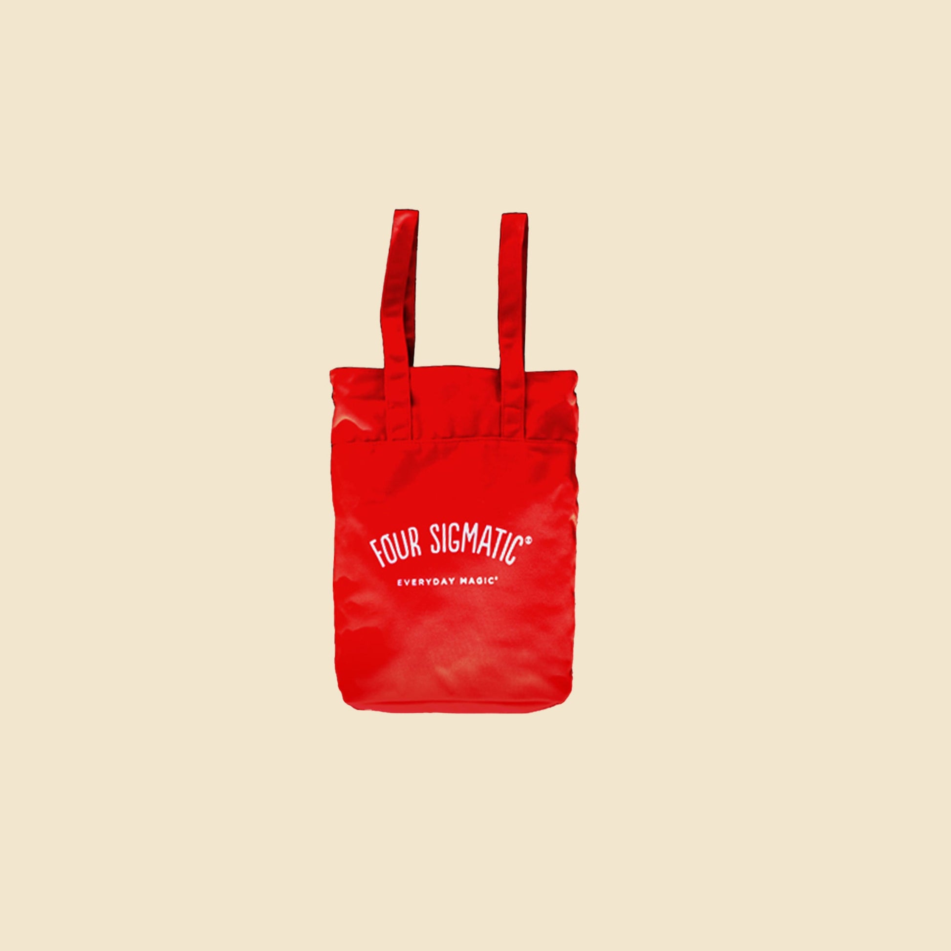 tote-backpack-d0 PLP_merch_red_tote_a7610dd1-efca-4df4-8fc4-a52270b8bba7.jpg