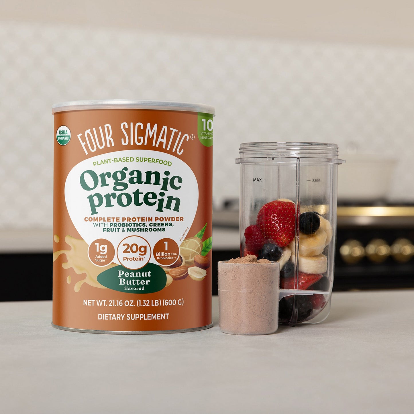 plant-based-protein-peanut-butter-j7 Peanut_Butter_Lifestyle_1.jpg