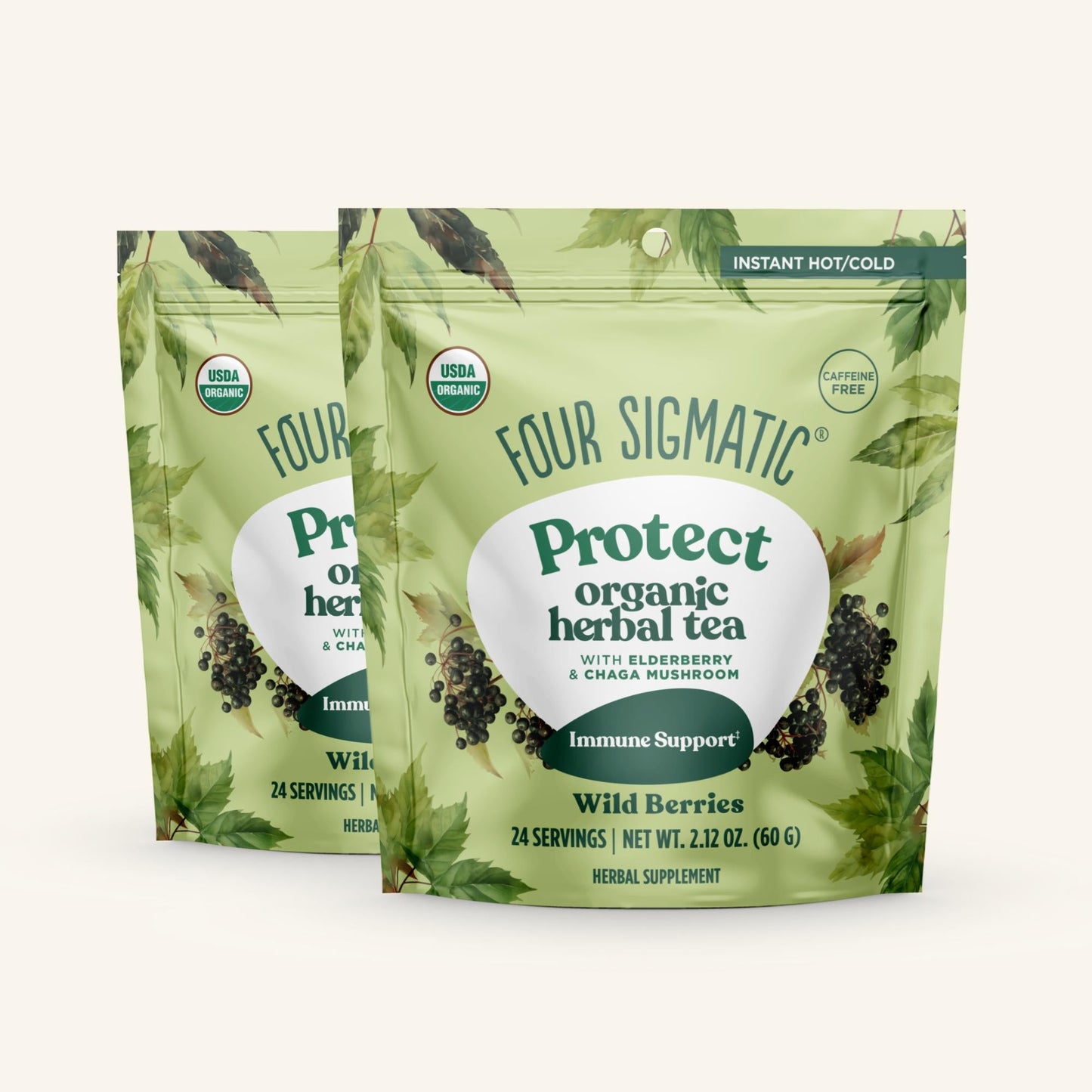 protect-herbal-tea-u2 Protect2-pack.jpg