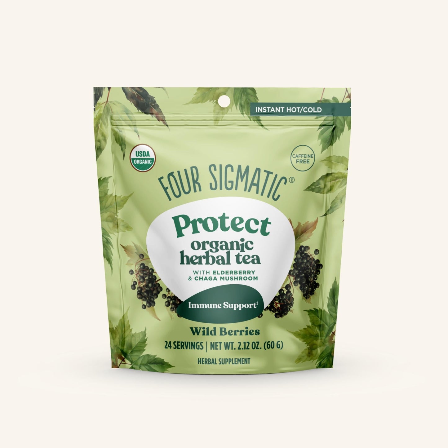 protect-herbal-tea-u2 ProtectFront.jpg