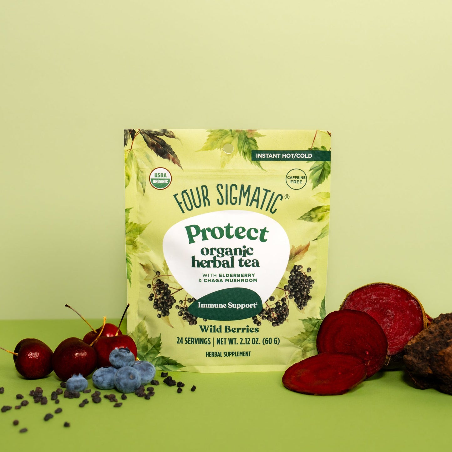 protect-herbal-tea-u2 Protect_Tea_Glamour.jpg