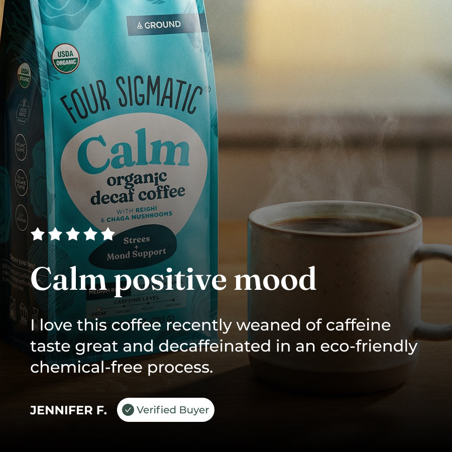 calm-decaf-ground-coffee-medium-z6 Review_-_Calm_Ground_Coffee.jpg