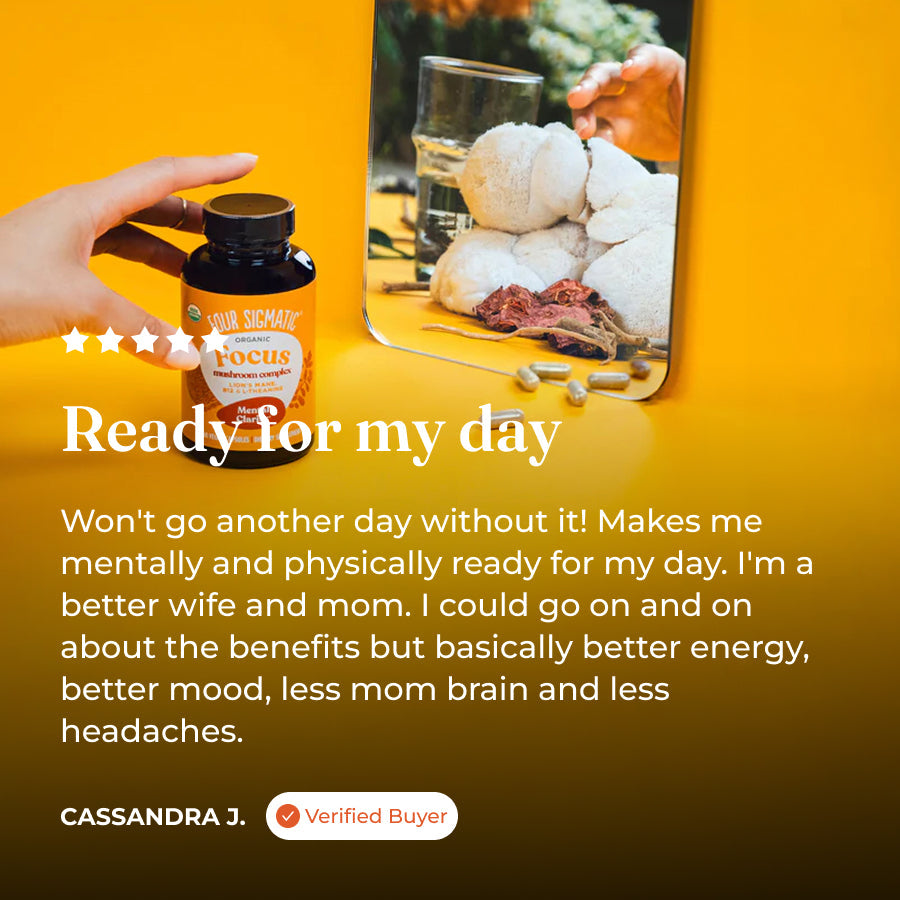 focus-capsules-q5 Review_-_Focus_Capsules.jpg