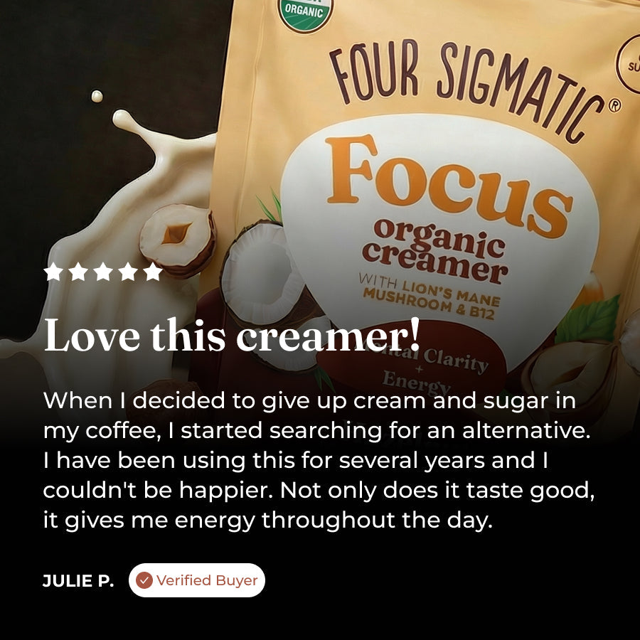 focus-creamer-hazelnut-m0 Review_-_Focus_Creamer_Hazelnut_6299ca7b-653c-47e7-89bf-da48a2ec2613.jpg