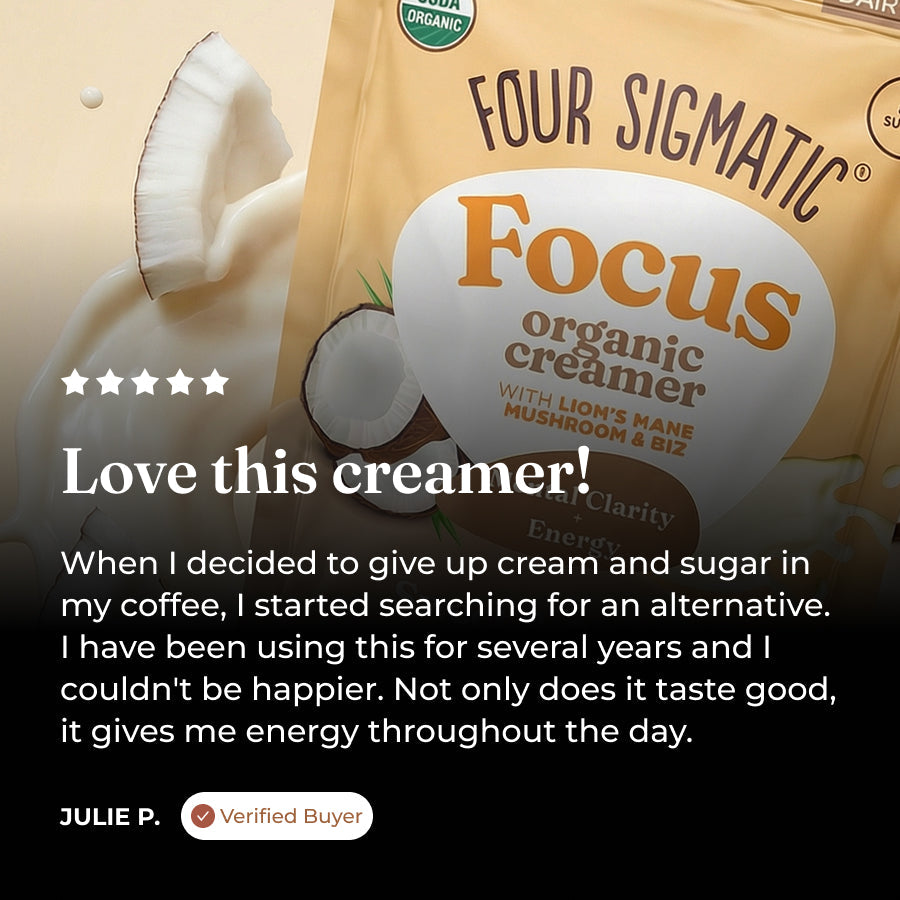 focus-creamer-sweet-and-creamy-i4 Review_-_Focus_Creamer_Sweet_0775e604-ac9d-43e3-9c05-4f9a5549f8f7.jpg
