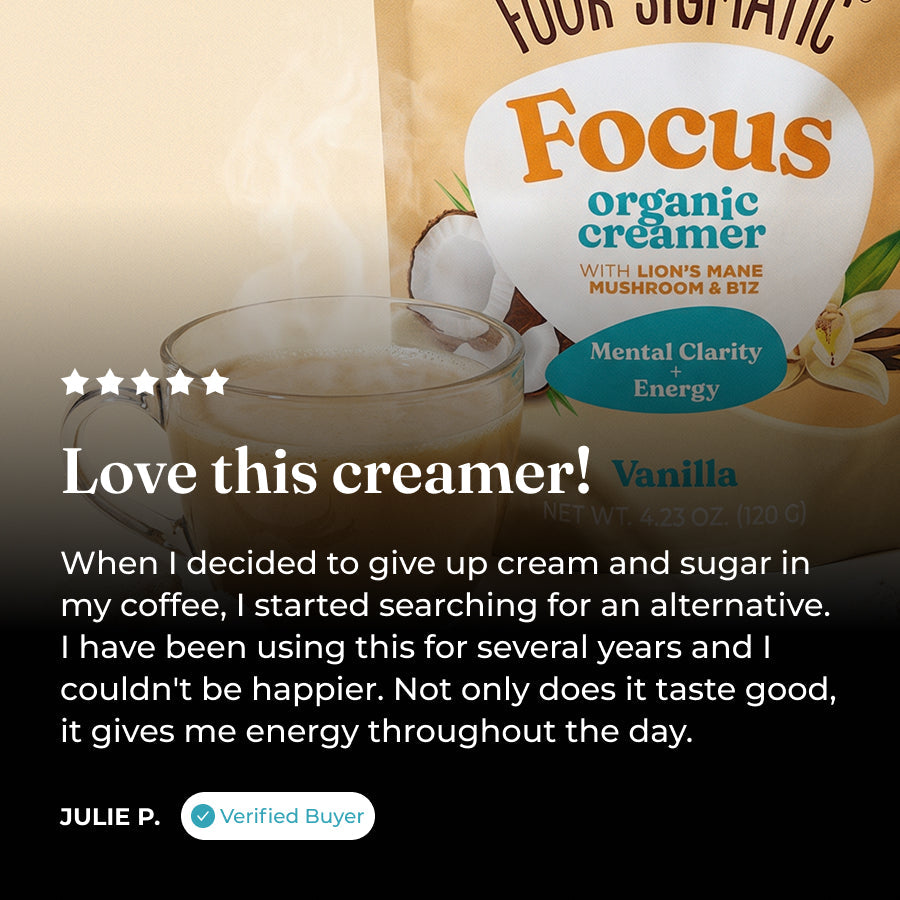 focus-creamer-vanilla-h5 Review_-_Focus_Creamer_Vanilla_c31c71ca-2457-41b9-a0f0-0aabee4b5ba8.jpg