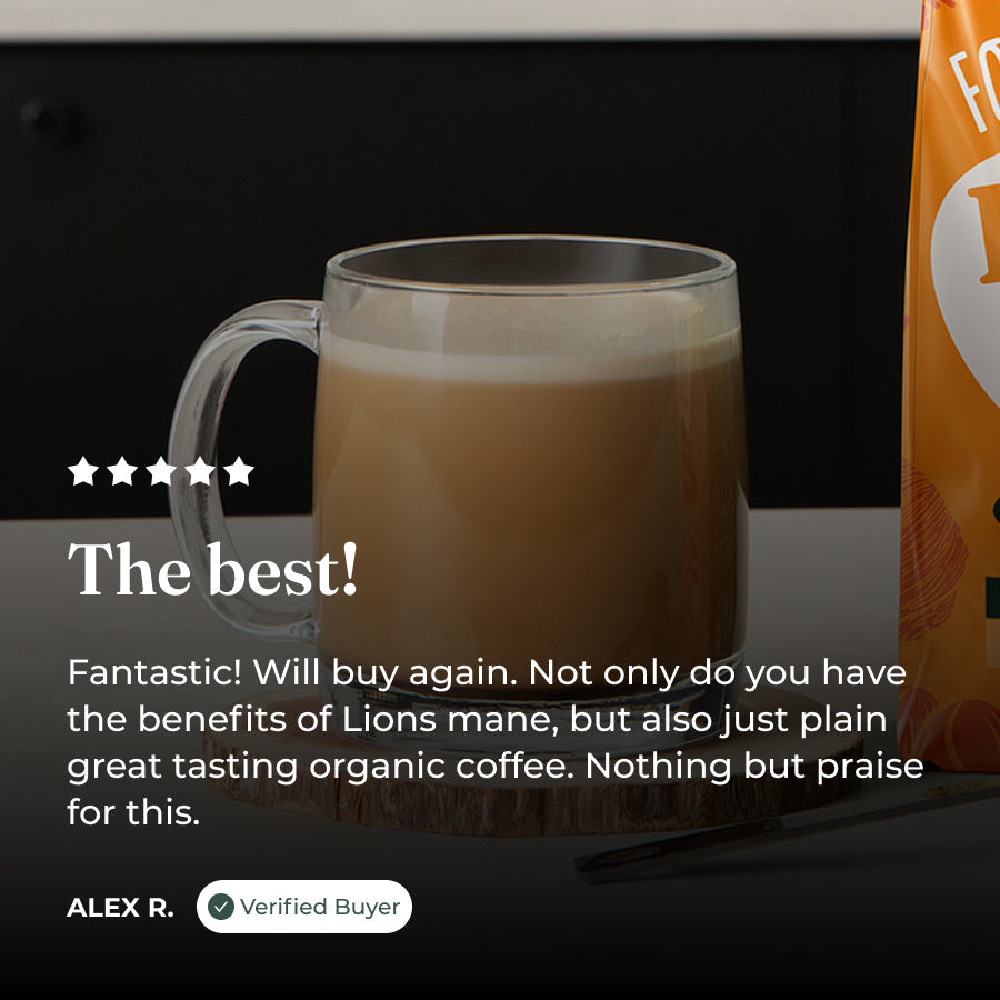 focus-ground-coffee-dark-q6 Review_-_Focus_Ground_Coffee.jpg