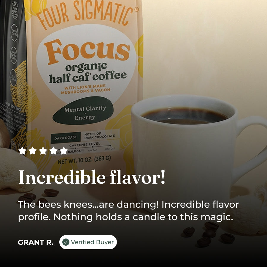 focus-half-caf-whole-bean-coffee-n0 Review_-_Focus_Half_Caf_Whole_Bean.jpg