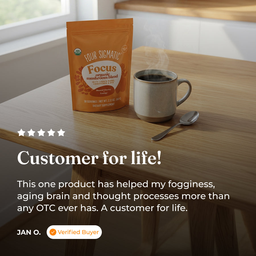 focus-mushroom-blend-m0 Review_-_Focus_Mushroom_Blend.jpg