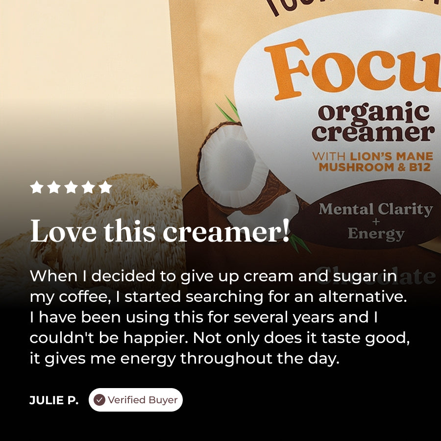 focus-creamer-chocolate-z7 Reviews_-_Focus_Creamer_Chocolate_a2888143-1c6a-4c3d-b2ac-f1f26064abb2.jpg