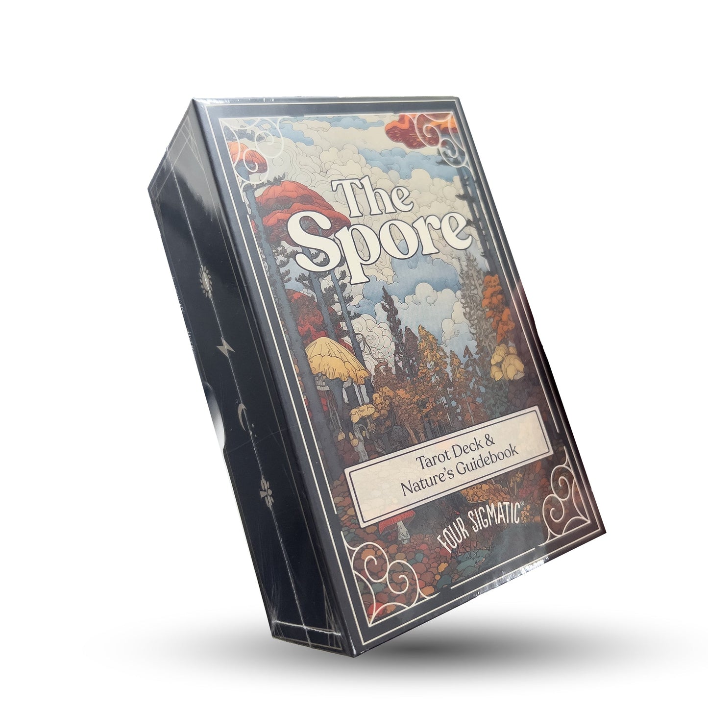 four-sigmatic-merch-q7 SporeDeck_4bc1a809-658b-4099-b1ba-e52e423fd17f.jpg