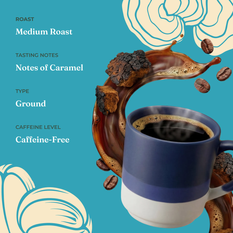 calm-decaf-ground-coffee-medium-z6 Taste_-_Calm_Ground_Coffee.jpg