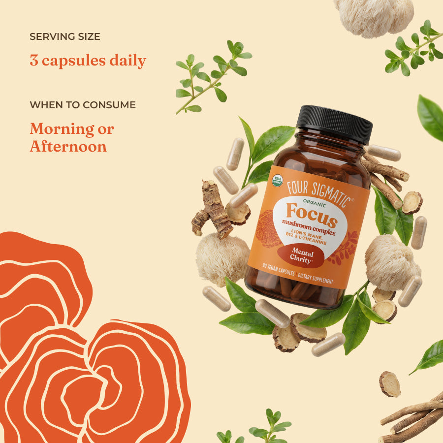 focus-capsules-v8 Taste_-_Focus_Capsules.jpg