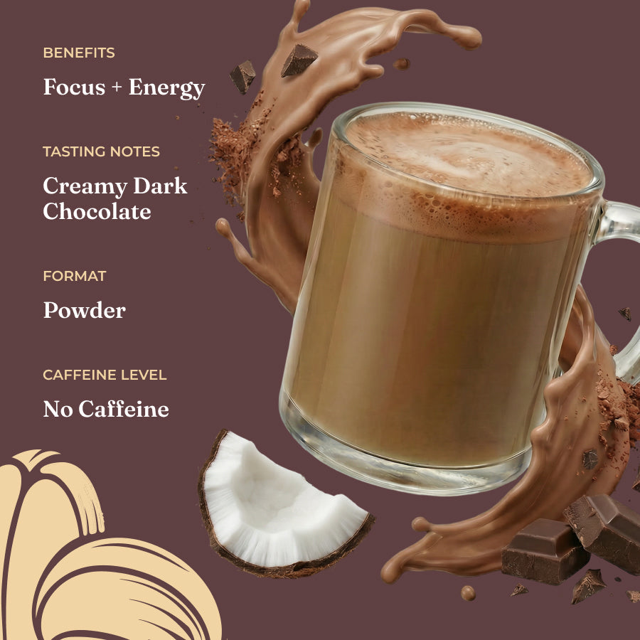 focus-creamer-chocolate-z7 Taste_-_Focus_Creamer_Chocolate_33d92338-1633-40ee-994e-79f359889db6.jpg