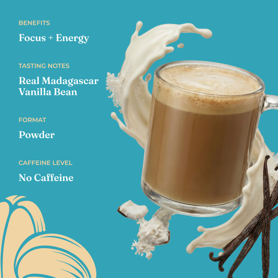 focus-creamer-vanilla-h5 Taste_-_Focus_Creamer_Vanilla_019ff940-8bb5-46cc-87ae-8f06be5e6957.jpg