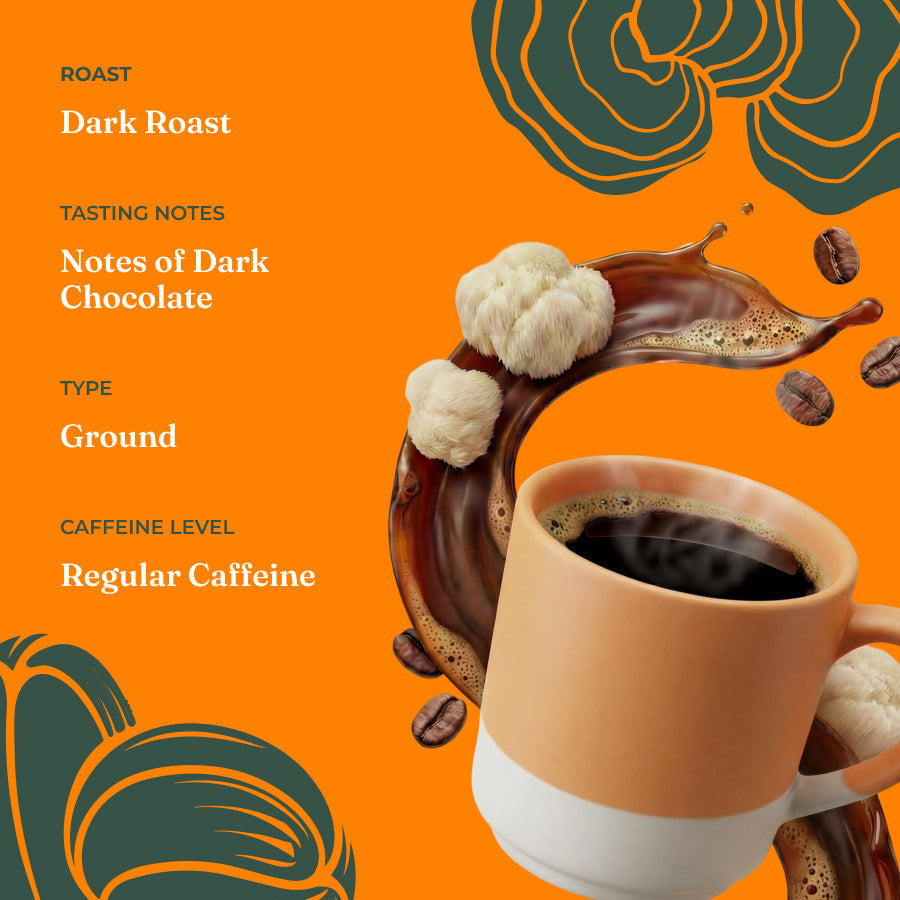 focus-ground-coffee-dark-b5 Taste_-_Focus_Ground_Coffee_dfd8462f-5128-4dd2-8e17-d896a92266ea.jpg