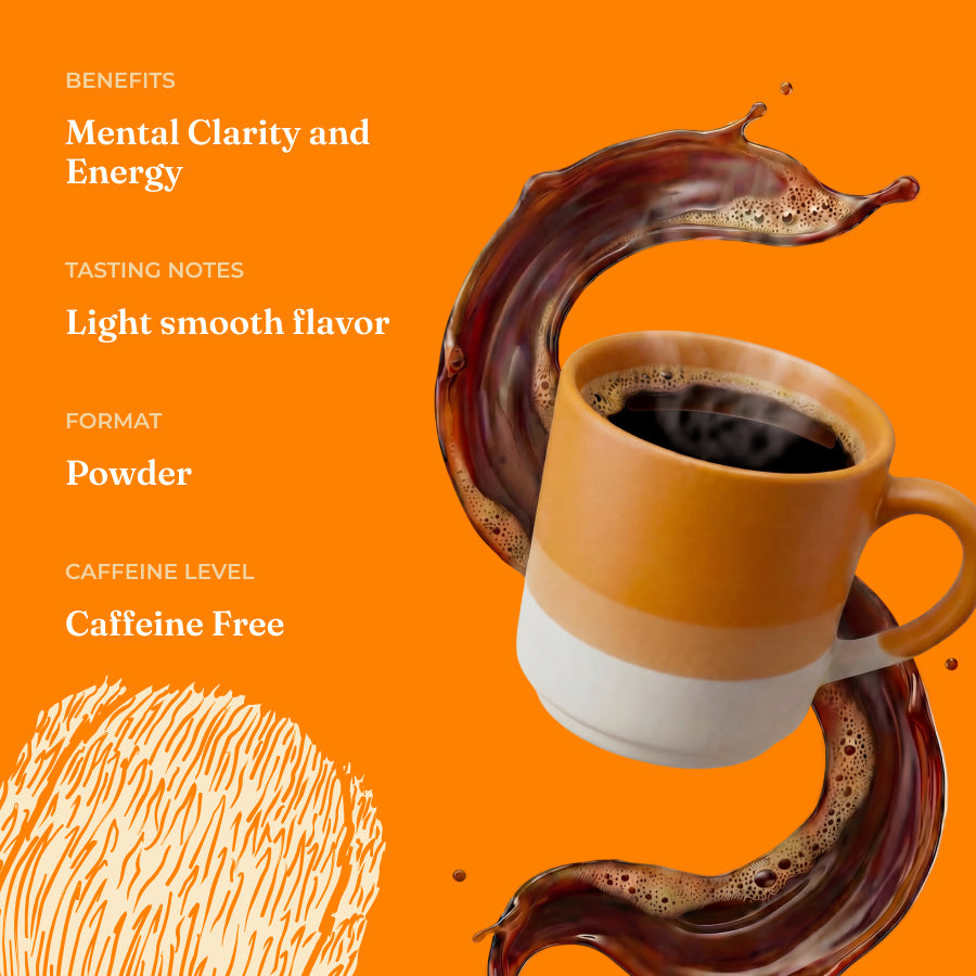 focus-mushroom-blend-m0 Taste_-_Focus_Mushroom_Blend.jpg