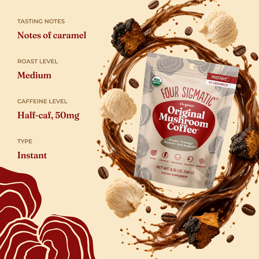 original-mushroom-coffeetm-g7 Taste_-_Original_Mushroom_Coffee_9e152226-15ed-4d0a-9f64-028cf7cde10c.jpg
