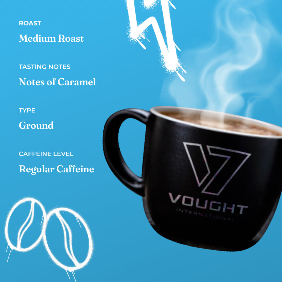 prime-original-the-boystm-creatine-coffee-e7 Taste_-_THE_BOYS_Creatine_Coffee.jpg