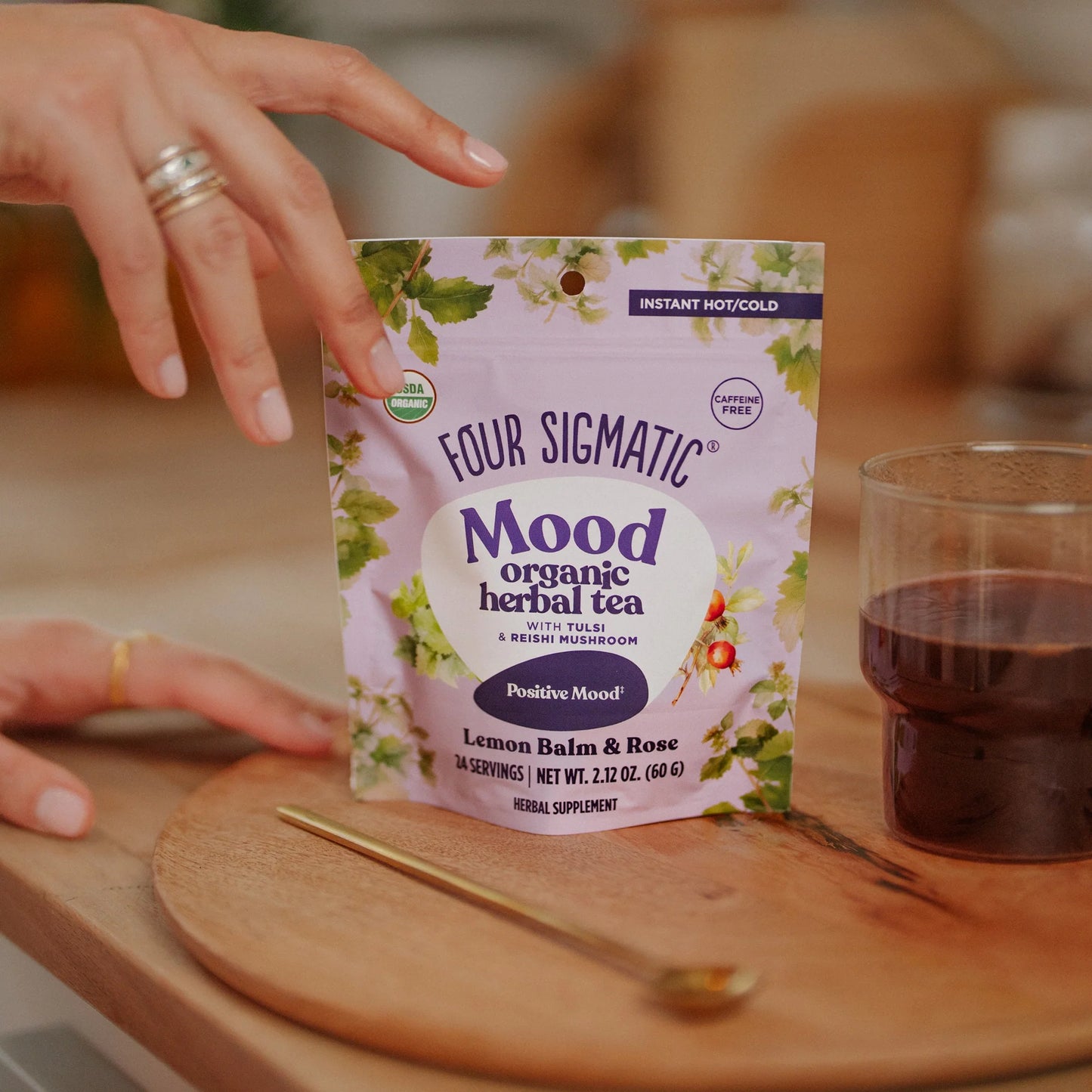 mood-herbal-tea-z1 TestMoodSquareImage2.webp