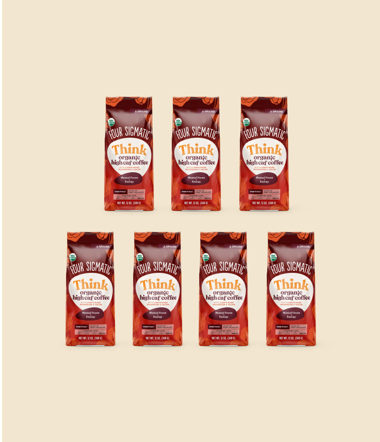 think-ground-hi-caf-coffee-with-lion-s-mane-and-yacon-e5 ThinkGroundHi-Caf7Pack_48fa060b-42ad-411f-810a-a66b472fe9c2.jpg