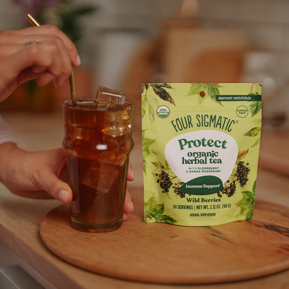 protect-herbal-tea-u2 ThinkTeaLifestyleIced-1_1_Square.webp