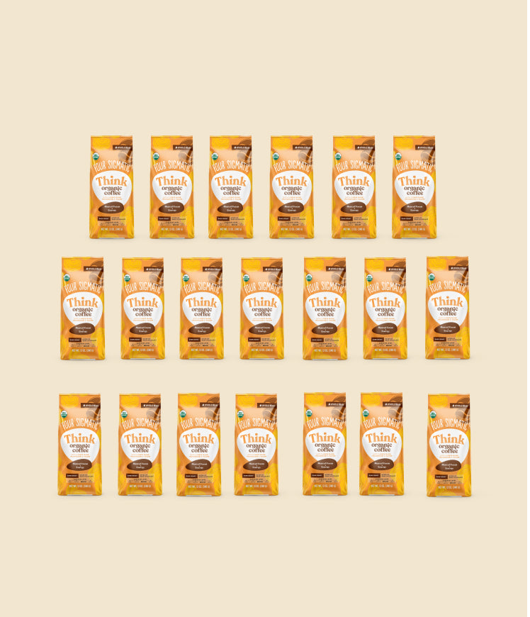 focus-whole-bean-coffee-g6 Think_Whole_Bean_20_Pack.jpg