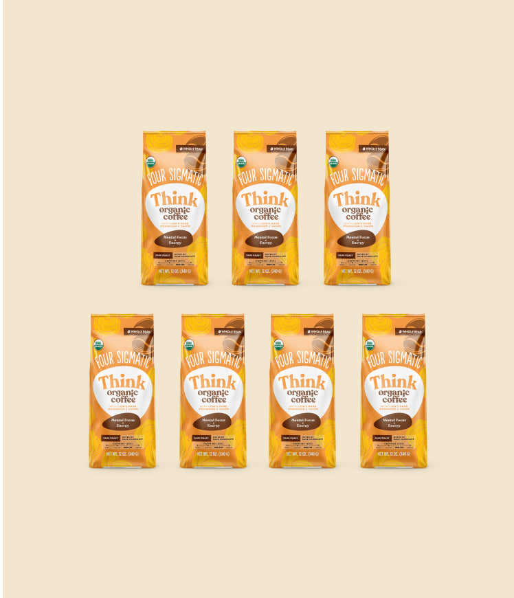 focus-whole-bean-coffee-g6 Think_Whole_Bean_7_Pack.jpg