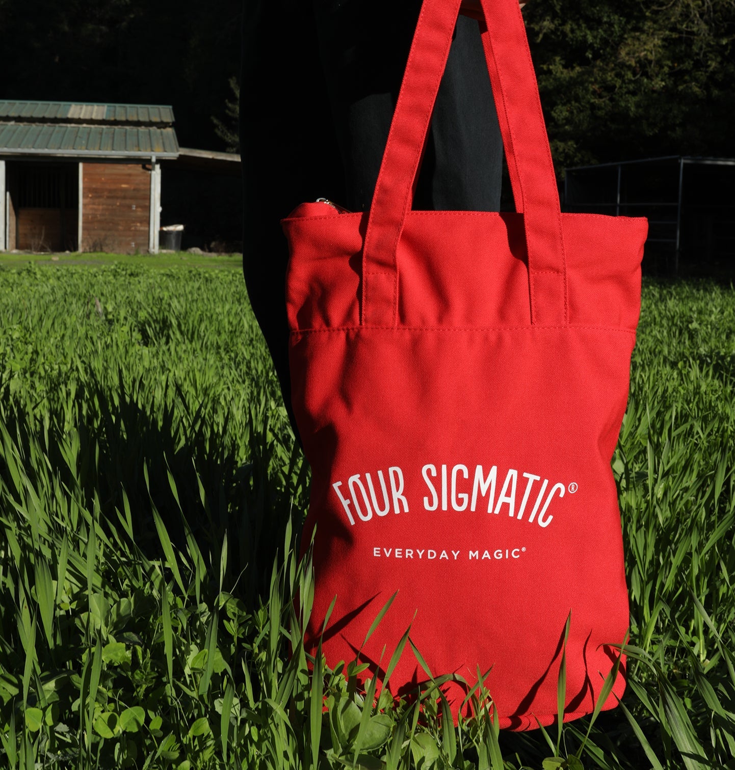 tote-backpack-d0 ToteBackpack_PDP_3_50cad221-ea24-4fbc-9e1f-07637d9fdfa3.jpg