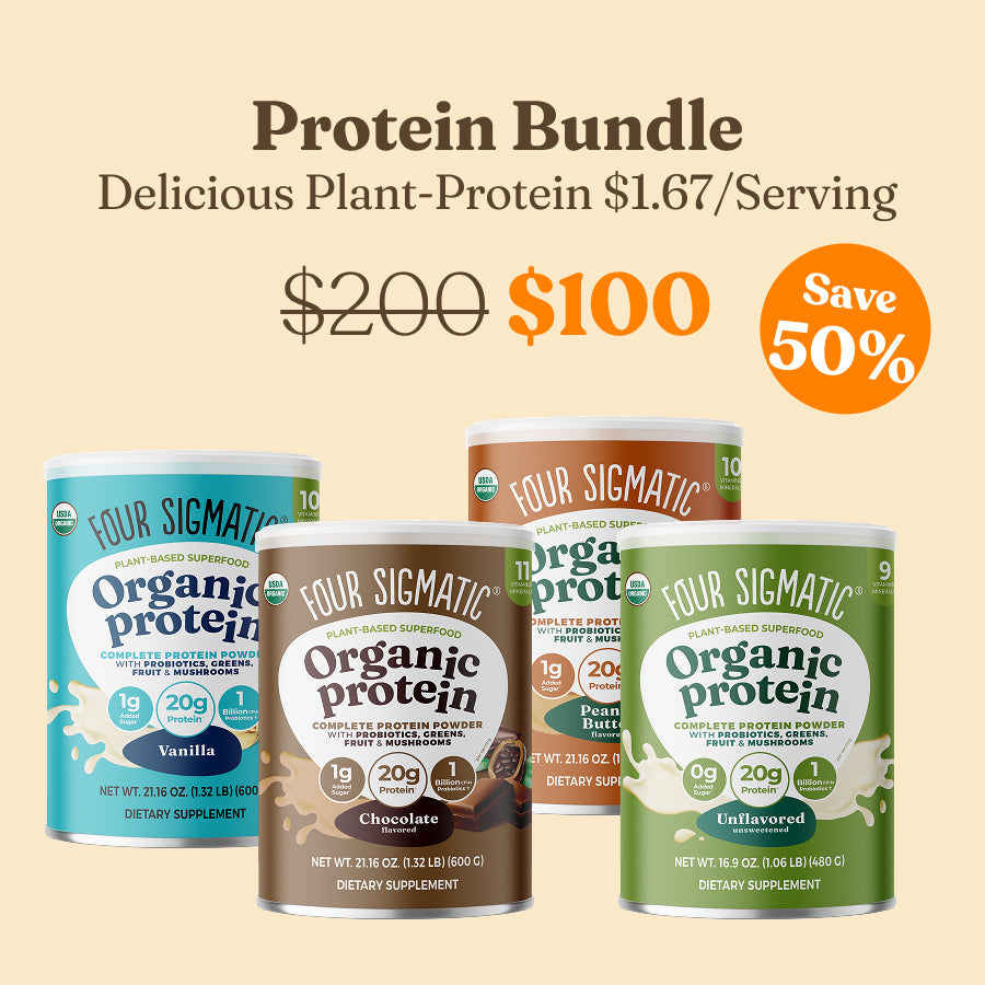 protein-bundle-g1 Updated_Protein_Bundle_-_Hero.jpg