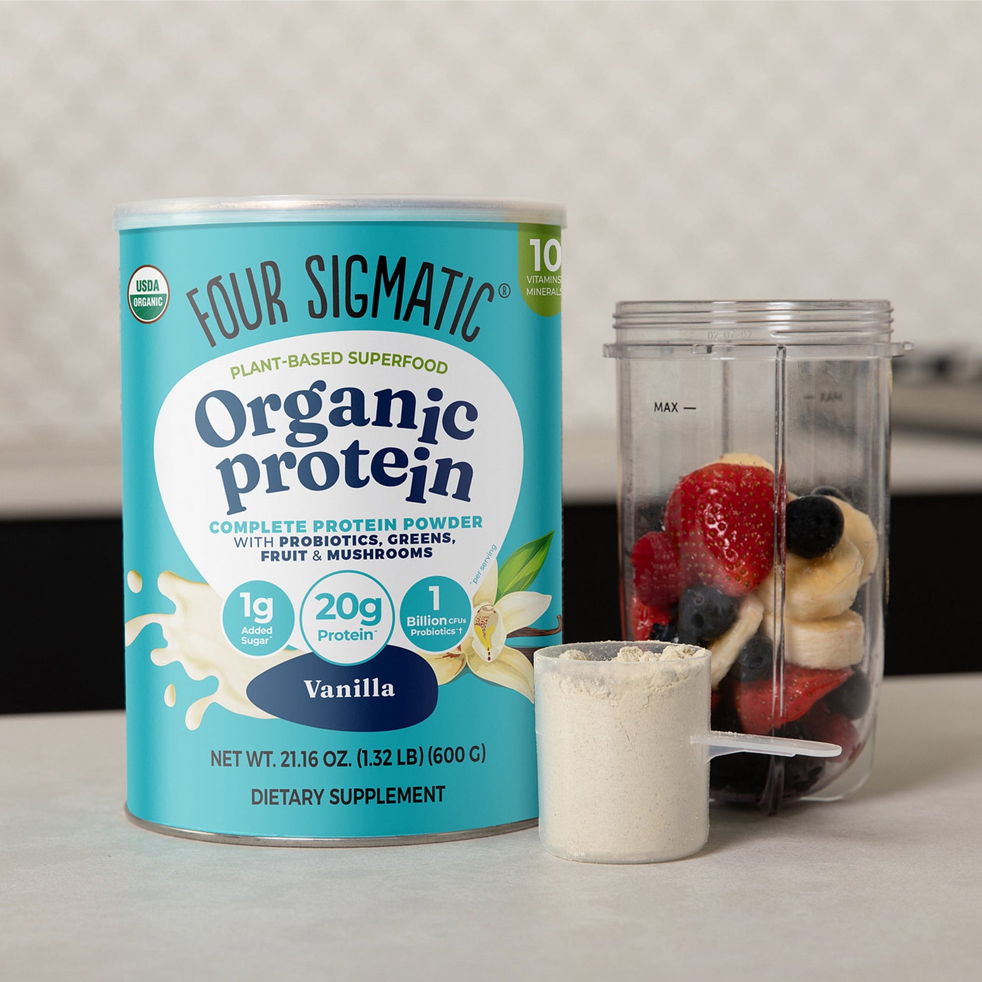 protein-bundle-g1 Vanilla_Protein_Lifestyle_1.jpg