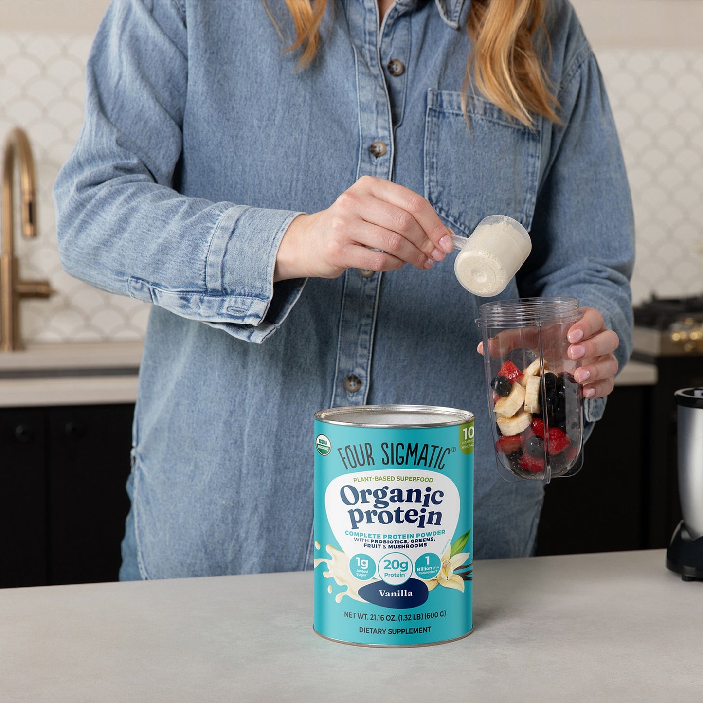 plant-based-protein-vanilla-r2 Vanilla_Protein_Lifestyle_2.jpg