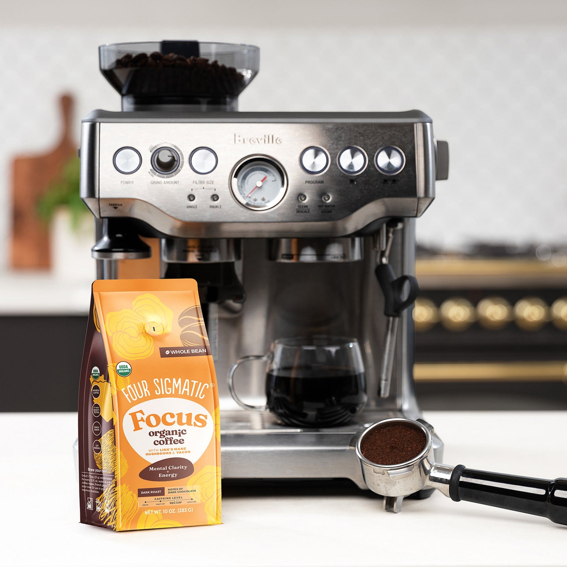 focus-whole-bean-coffee-g6 Whole_Bean_10oz_Lifestyle_2.jpg