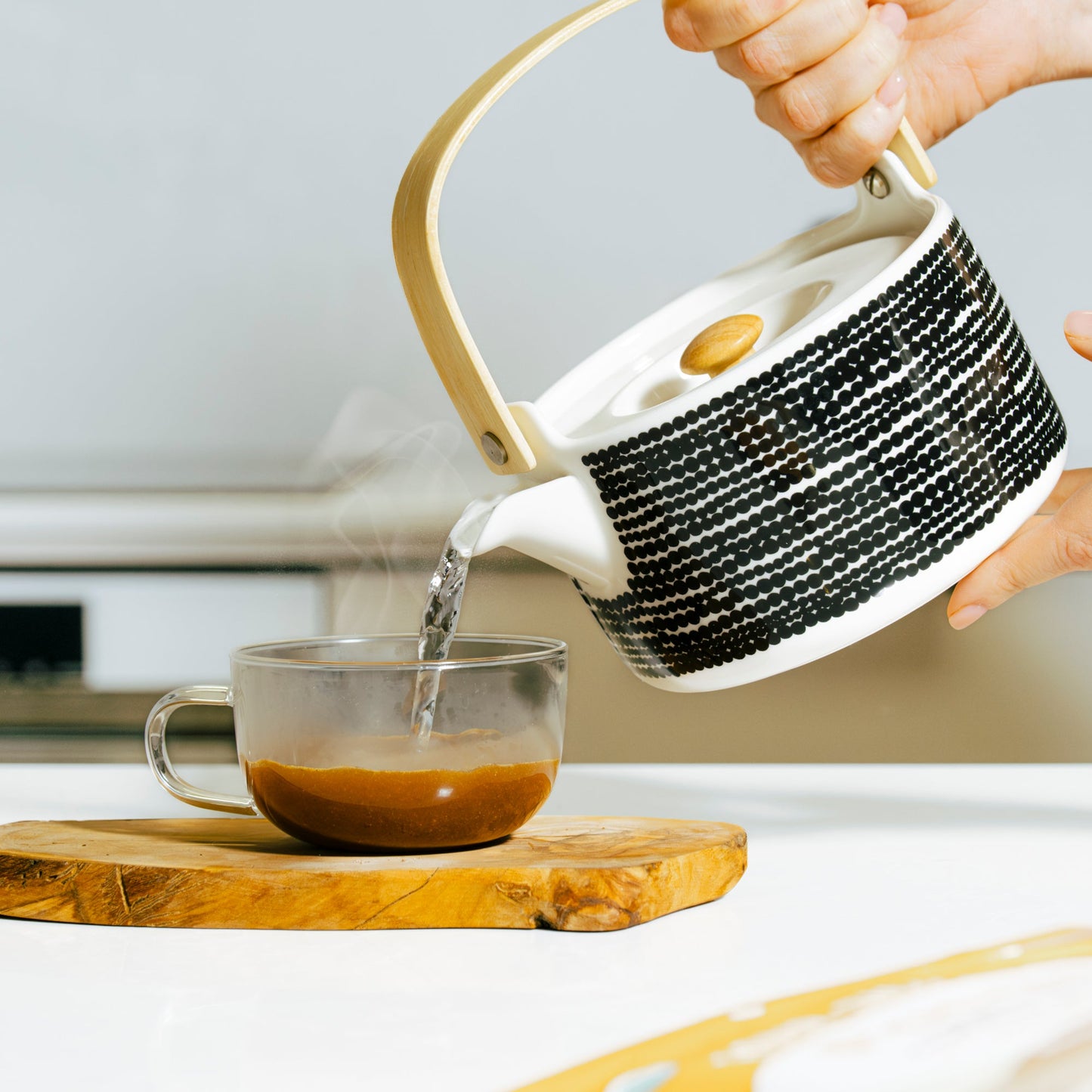 gut-health-elixir-packets-n6 any-kind-of-instant-coffee.jpg