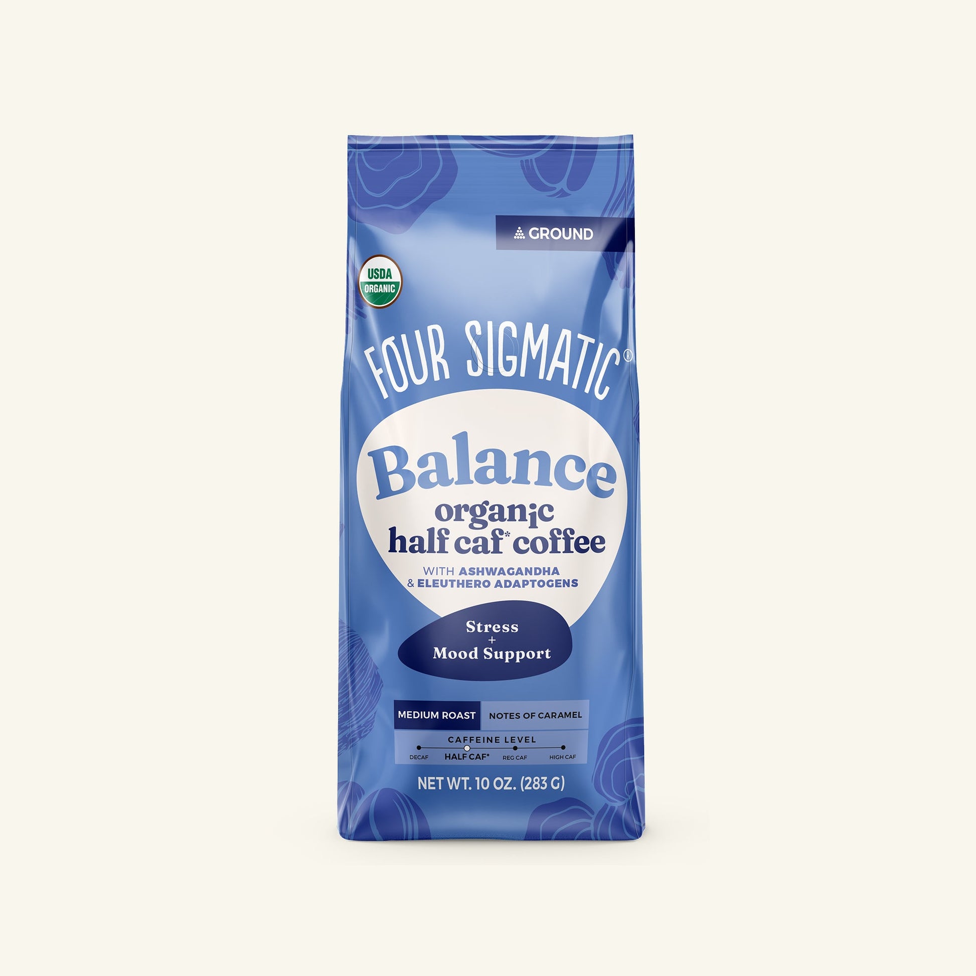 balance-half-caf-ground-coffee-medium-s5 balance-ground-1pack.jpg