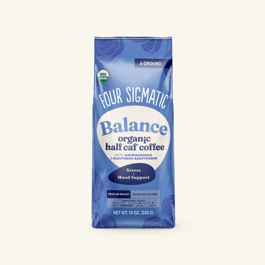 balance-half-caf-ground-coffee-medium-s5 balance-ground-1pack.jpg