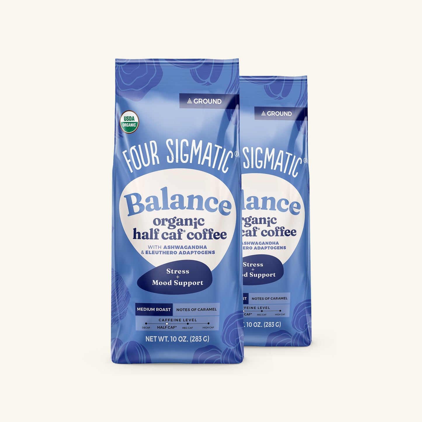 balance-half-caf-ground-coffee-medium-s5 balance-ground-2pack.jpg