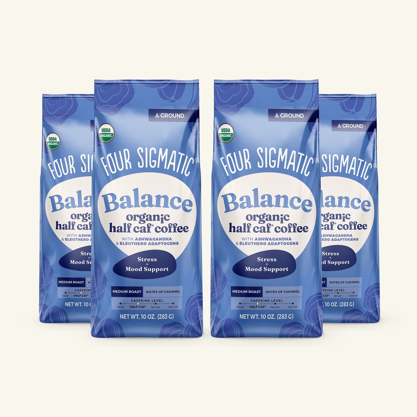 balance-half-caf-ground-coffee-medium-s5 balance-ground-4pack.jpg
