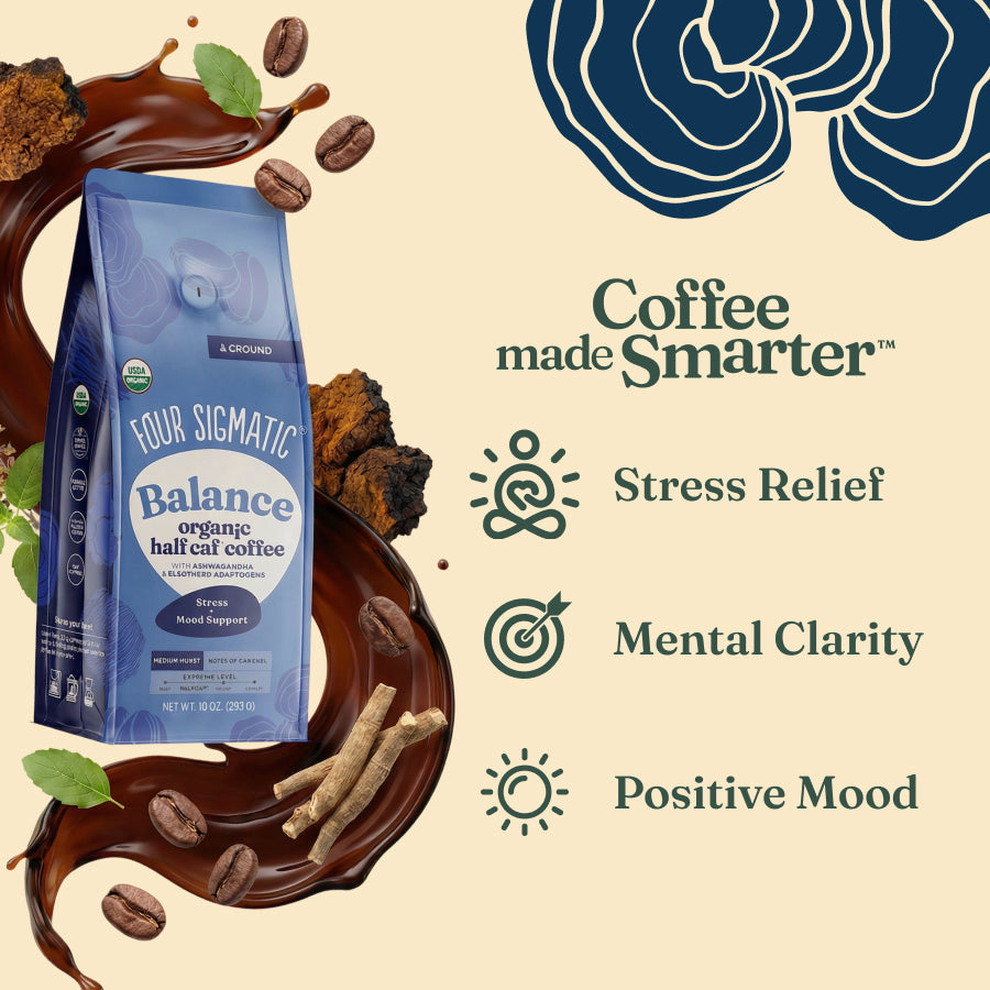 balance-half-caf-ground-coffee-medium-s5 balance-ground-benefits.jpg