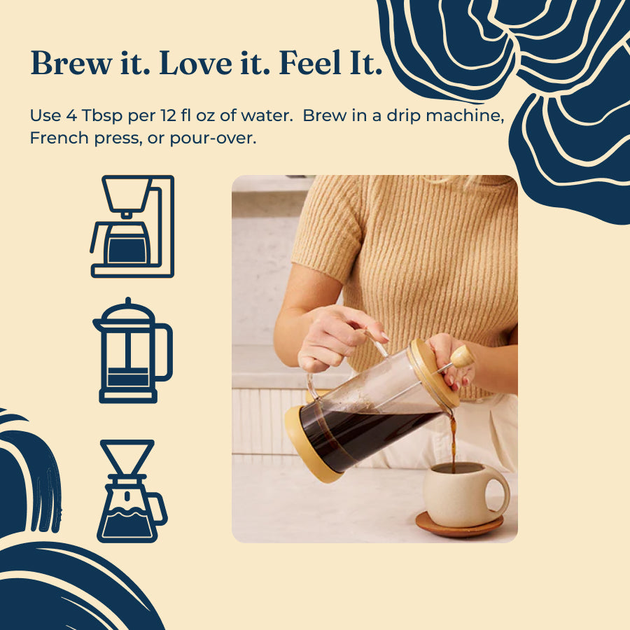 balance-half-caf-ground-coffee-medium-s5 balance-ground-how-to-use.jpg