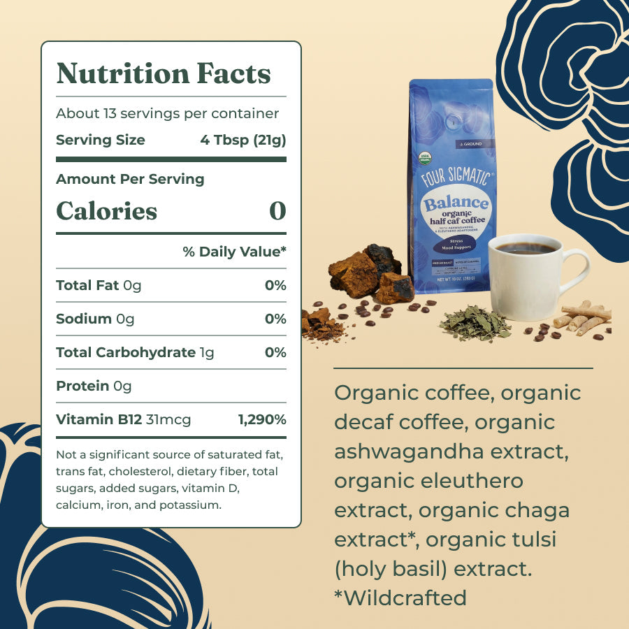 balance-half-caf-ground-coffee-medium-s5 balance-ground-ingredients.jpg