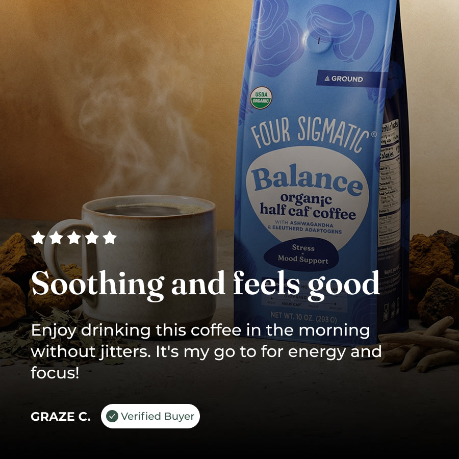balance-half-caf-ground-coffee-medium-s5 balance-ground-review.jpg