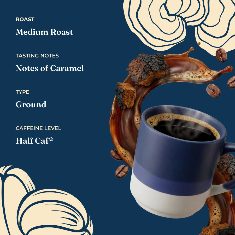 balance-half-caf-ground-coffee-medium-s5 balance-ground-taste.jpg