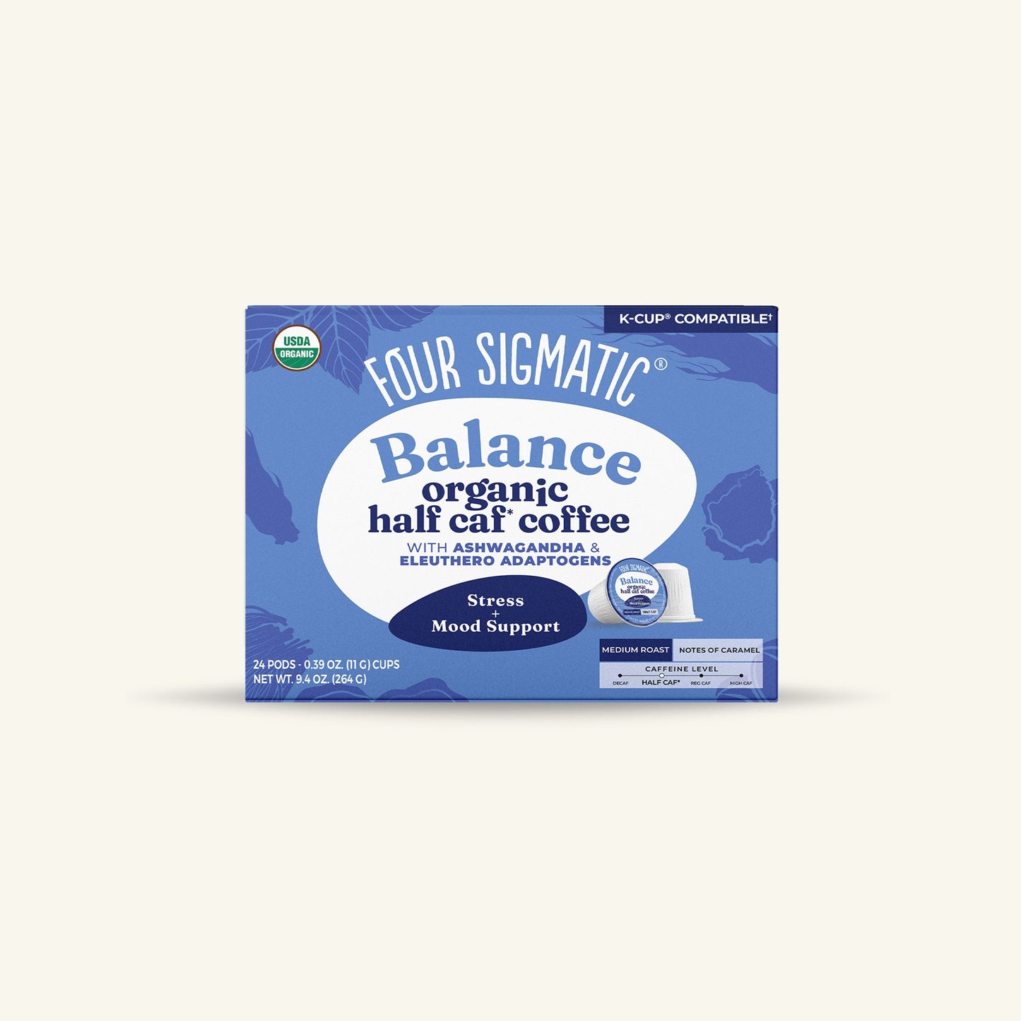 balance-coffee-pods-24ct-u6 balance-kcup-1.jpg