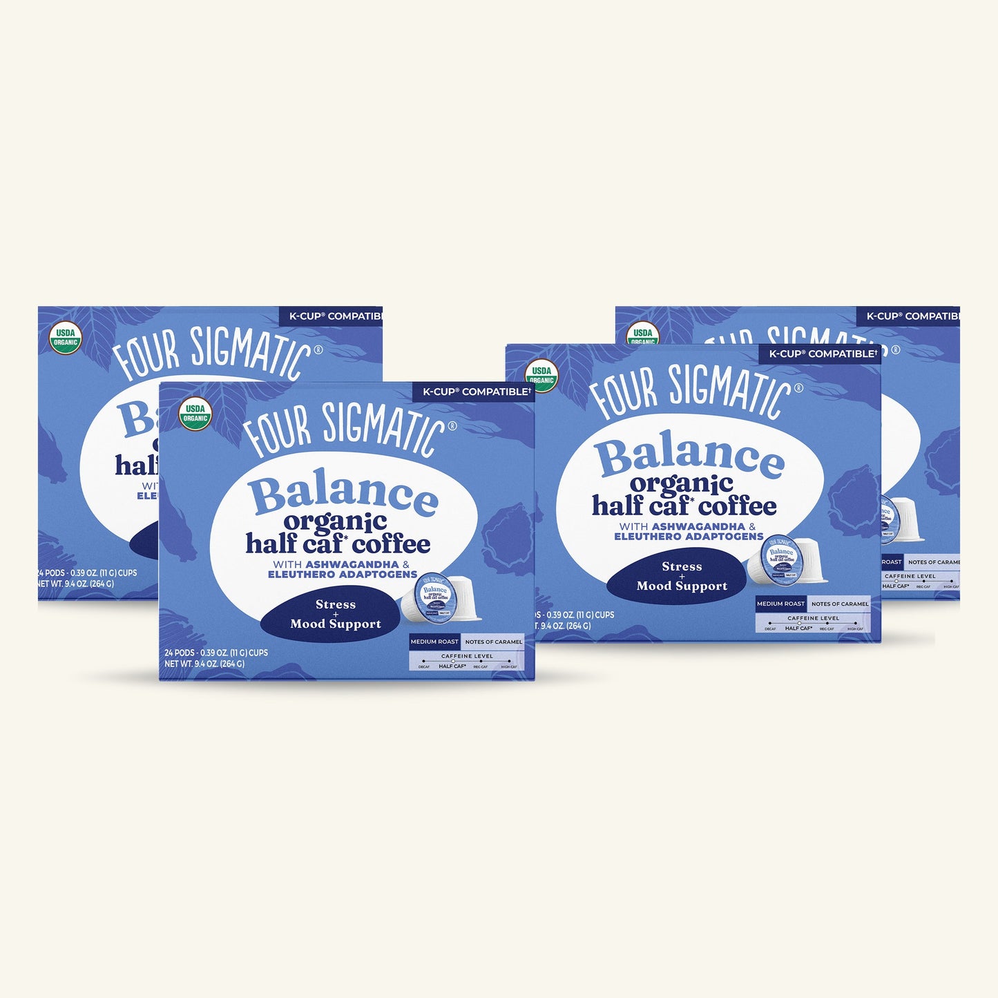 balance-coffee-pods-24ct-u6 balance-kcup-4.jpg