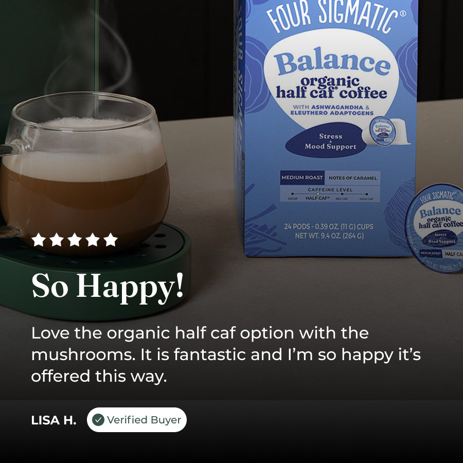 balance-coffee-pods-24ct-u6 balance-kcup-review.jpg