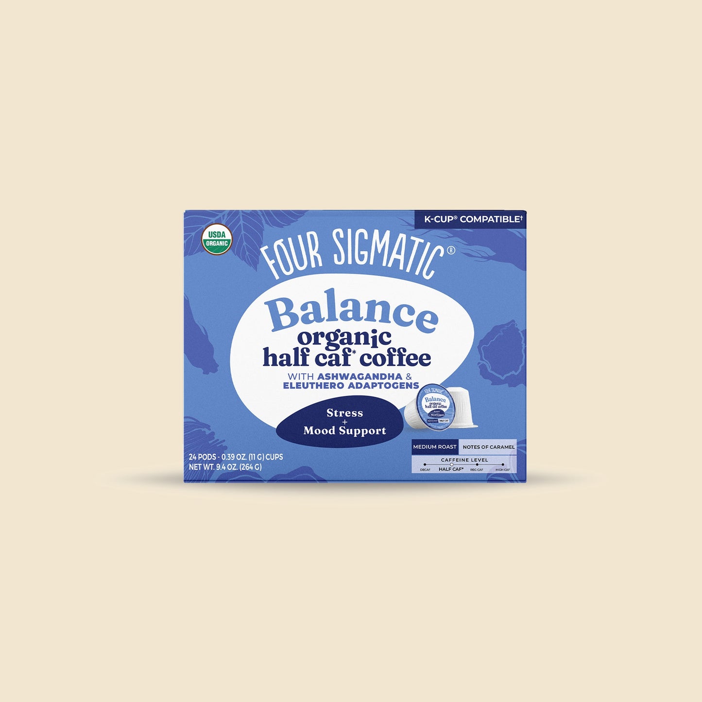 balance-coffee-pods-24ct-u6 balance-kcup-shop-all.jpg