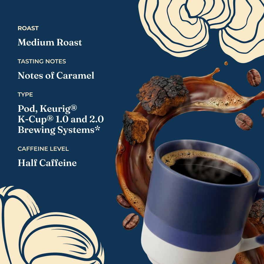 balance-coffee-pods-24ct-u6 balance-kcup-taste.jpg