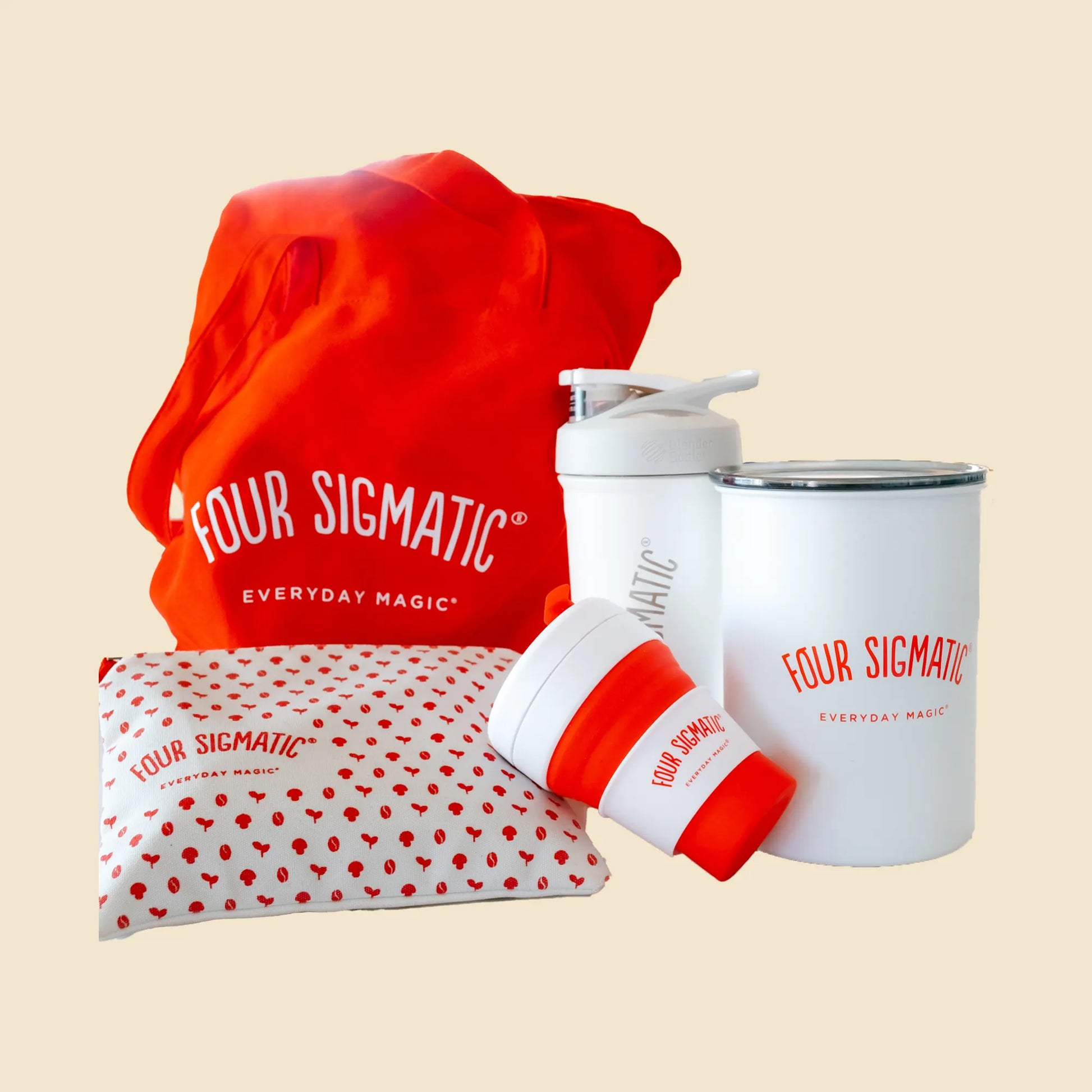 four-sigmatic-goodie-bag-h2 bts-bag_copy.webp